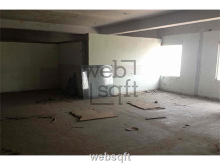 Commercial Office Space for Rent
